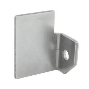 Transtar Industries Bracket 4L60E/70E Harn 1477586 