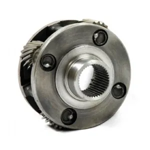 Transtar Industries Plt 700/4L60E Frt 82- 1478132 