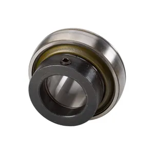 National Ball Bearing 2146290 