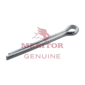Meritor DOWEL 3054542 