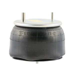 Meritor Air Spring 2735786 