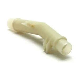 Transtar Industries Filter Pipe Intake 400 1477404 