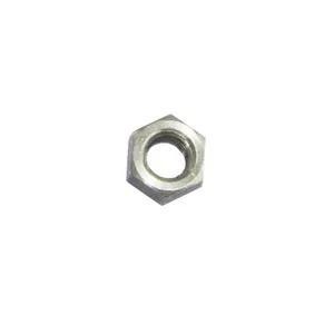 Access Truck Parts HEX NUT 2323608 