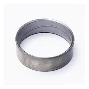 Transtar Industries Bushing Axod/Axode/Ax4S 1477818 