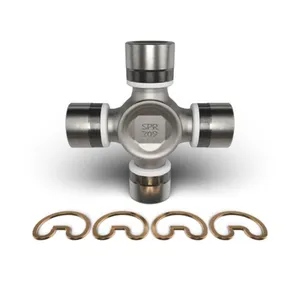 Spicer Universal Joint 1542396 