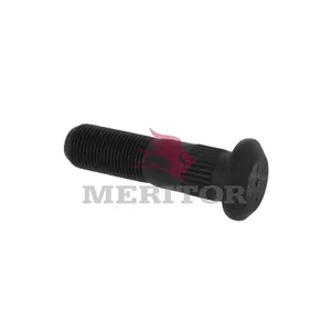 Meritor Stud-R.H. 2736340 