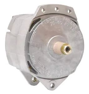 Wilson Alternator RX 2922191 