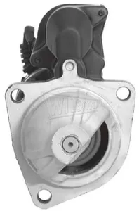 Wilson Starter RX 2921788 