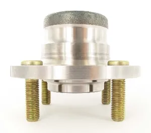 SKF Hub Assembly 1795164 