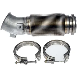 Dayton EXHAUST BELLOW 554018 