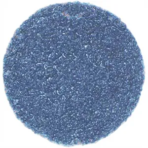 Counteract / Rema/KEX / XtraSeal 3  BLUE ZIRCONI 1346714 