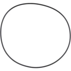 Spicer O-RING 514594 