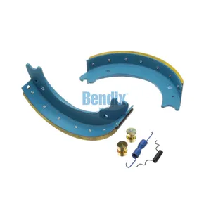 Bendix KIT 467822 
