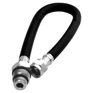 Wilmar Corp FLEXIBLE AIR VA 1373892 