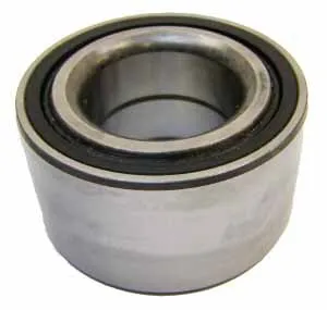 SKF Bearing 1782473 
