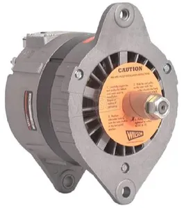 Wilson Alternator RX 2906852 