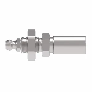 Eaton Ftng (Perm), Thermo 2161599 