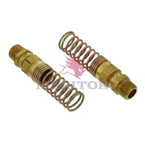 Meritor Sprng Connector 2724270 