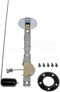 Dorman FUEL SENDING UNIT KIT 344204 