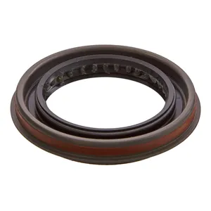 National Oil Seal 2146816 