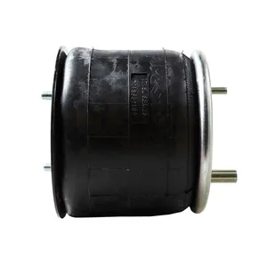 Meritor Air Spring 2739986 