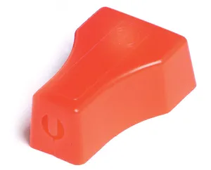 Grote TERM PROTECTOR 2970172 