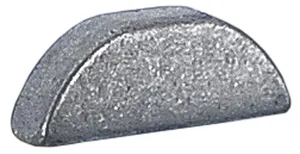 TruckAir Keys Comp 10 per bag 1880486 