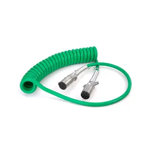 Velvac 7-WAY ABS 1989066 