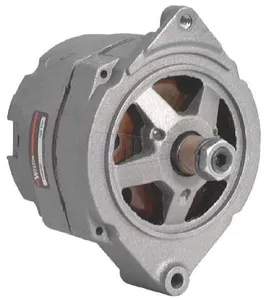 Wilson Alternator RX 2920075 