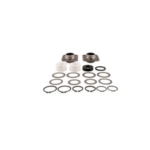 Haldex Bushing Kit For Camshaft 2117334 