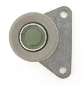 SKF Pulley 1788592 
