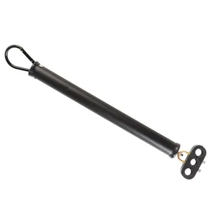 Haldex Tender Kit Singlel Spring With Clamp 2113738 