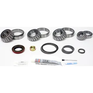 SKF Diff Kit 1788039 