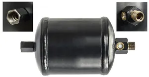TruckAir Receiver Drier - JD 1881196 