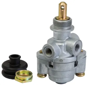 Tectran PUSH PULL 2627006 