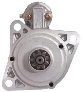 Wilson Starter RX 2904712 