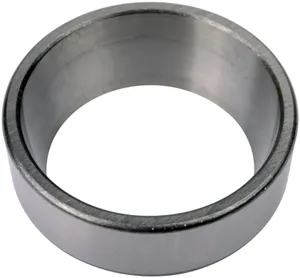 SKF Bearing Race 1781351 