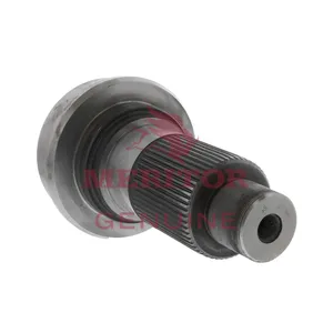 Meritor STUB-SHAFT 4089580 