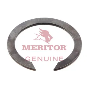 Meritor Snap Ring 2715640 