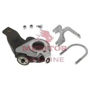 Meritor Slack Adjuster RH 2637502 