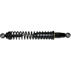 Gabriel FleetLine Heavy Duty Specialty Shock Absorber 6515568 