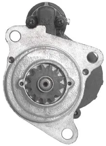 Wilson Starter RX 2913912 