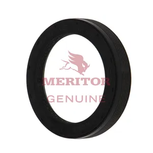 Meritor Oil Seal 2740182 