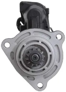 Wilson HD Starter NW 2910966 
