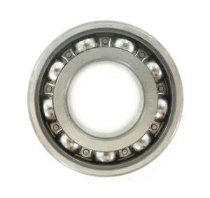 SKF Bearing 1796033 