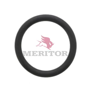 Meritor O-Ring 3-213 781692 