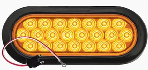 Optronics KIT 378166 