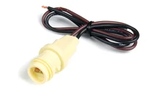 Grote SOCKET 579058 