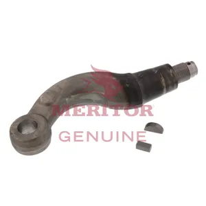 Meritor Arm & Keys 2721350 