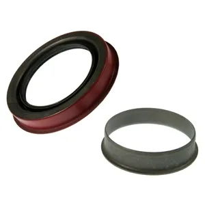 National Oil Seal Kit 2145377 